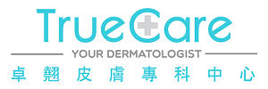 TrueCare Dermatology Center